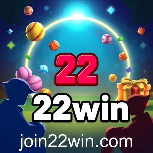 Exploring the 'Casual Play' Category: A Deep Dive into Games with '22win' Keyword