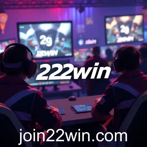 Digital Transformation in Online Gaming