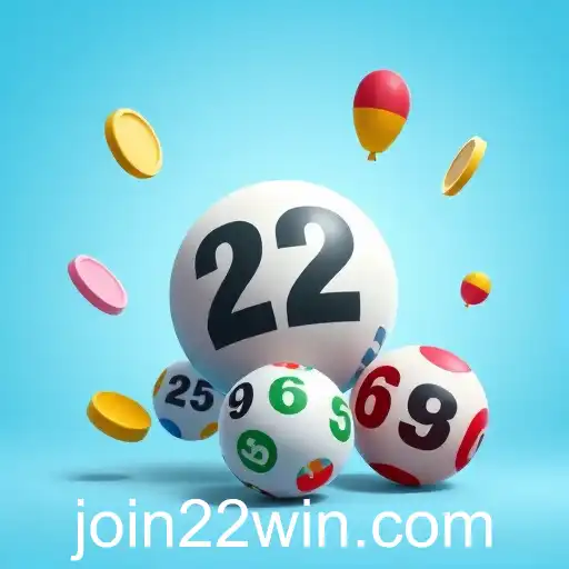 The Evolution of Online Gaming Platforms