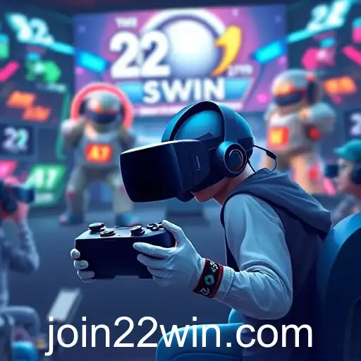 Gaming Platforms Revolutionizing the Industry