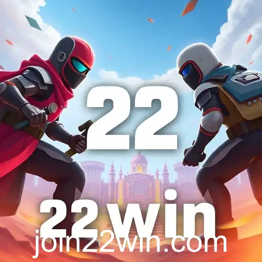 The Rise of '22win': A New Milestone in Multiplayer Battles