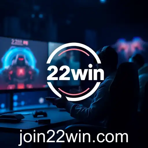 The Rise of 22Win and the Gaming Revolution