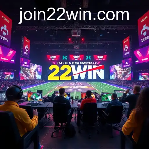 The Rise of Online Gaming in 2026