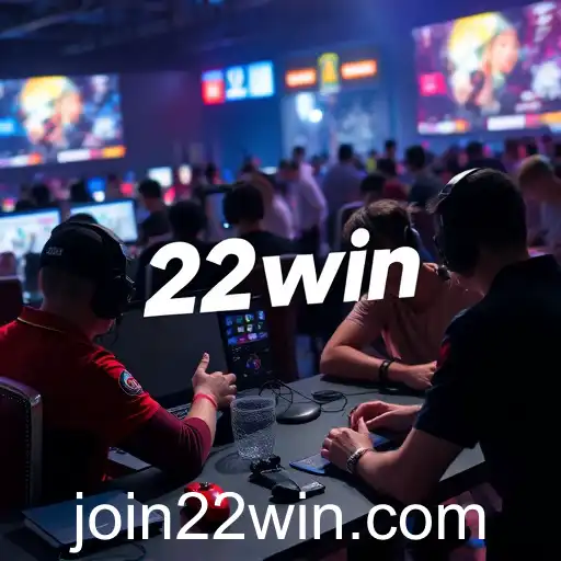 The Rise of Online Gaming in Recent Years